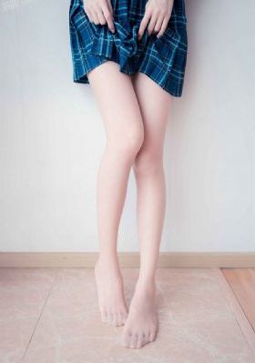 纯结节的轮舞曲第一集_BD国语高清视频播放
