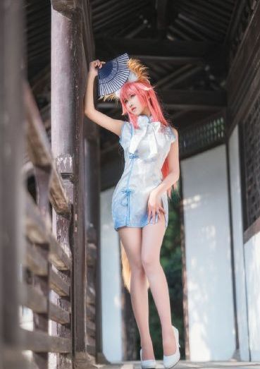 魔女幼熙国语版_蓝光免费观看超清