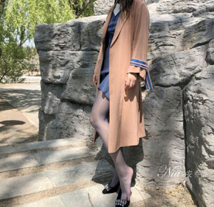 挺进武林美妇后菊的扮演者_4K完整在线观看