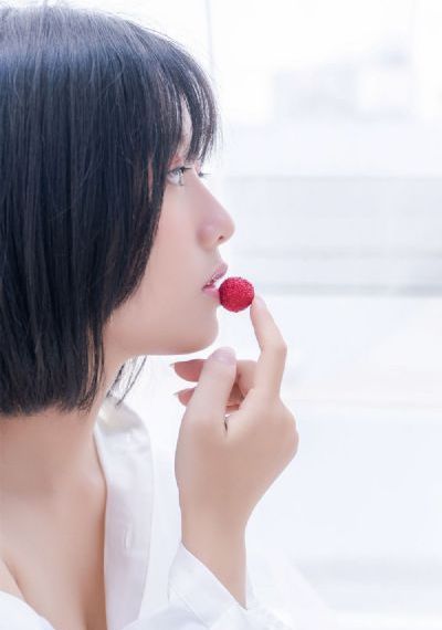 激情奇米_蓝光完整版观看