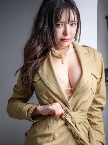 青苹果yy_超清完整视频观看