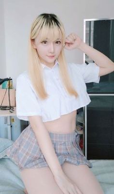 青青河边草直播免费观看_在线电影免费观看
