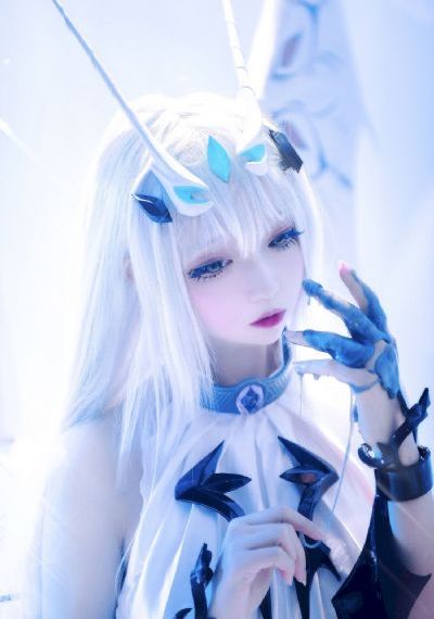 妈妈的朋友3在线播放_1080免费观看最新