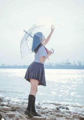 善良的女同学2_BD英语日本电影免费