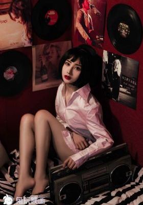 王牌部队免费播放在线观看高清_超清动漫免费观看