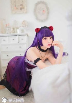 牧神记动漫全集免费观看_DVD在线视频观看