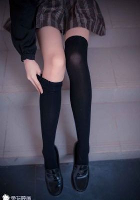 宝贝电视剧全集在线观看完整版_720全集免费播放
