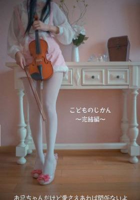 八戒八戒免费观看电视剧高清_BD高清电影在线
