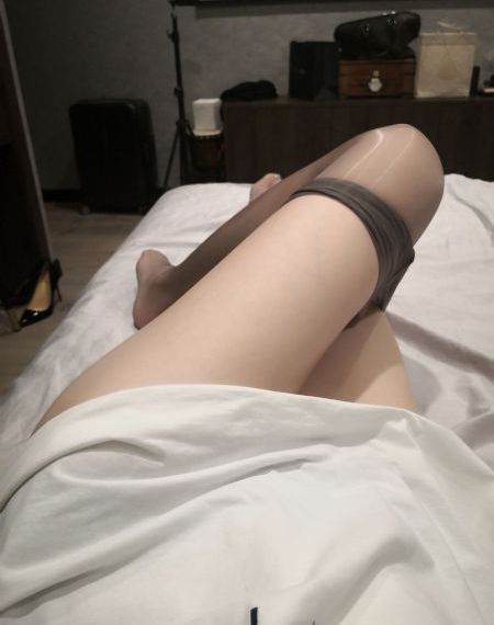 bt电影网_高清免费高清观看