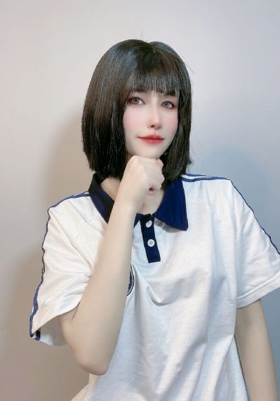 日韩一级影院_BD英语电影在线看