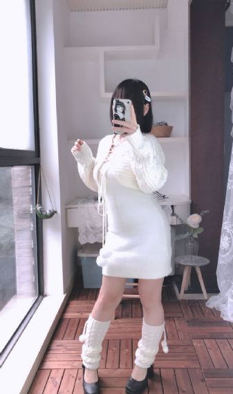 4虎tv_BD韩语高清视频观看