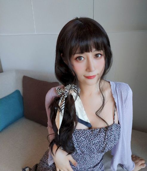 一拳超人第二季免费观看中文版本_1080影视在线观看