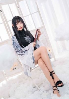 两个人在线免费观看视频_蓝光在线视频播放