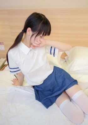 姐姐在线观看全集高清完整版_BD英语电影免费在线