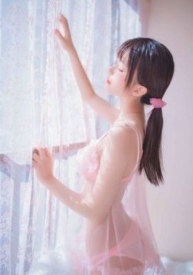 老版聊斋电视剧86版_云播放粤语日本成人在线