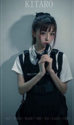 高压监狱高压法版免费 1_DVD高清完整版