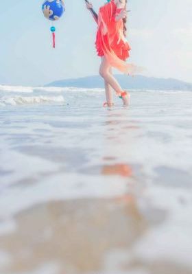 流氓神探在线观看_视频大全成人直接看