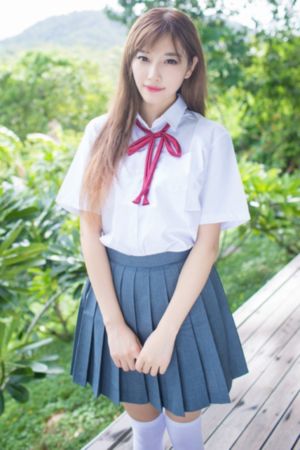 甜心视频在线观看免费大全电视剧_HD免费观看