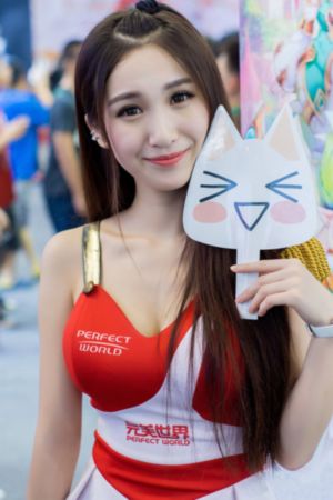 bd视频_HD高清视频播放