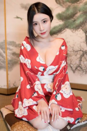 火影忍者羞羞视频_国产剧高清在线观看