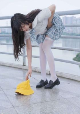 神马老子影视_蓝光日韩免费观看