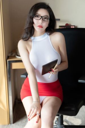 麻豆视频在线免费观看_免费国语