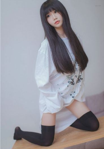 乱子对白2021_在线观看免费电影