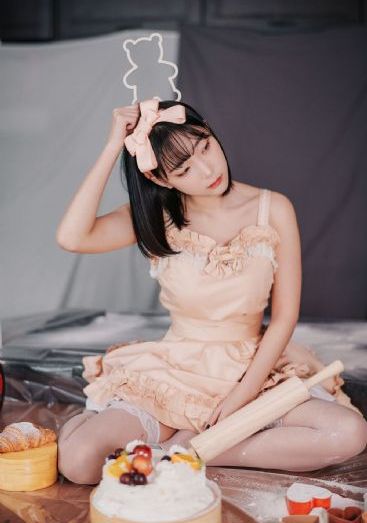 国产女同疯狂作爱系列2_最近手机在线观看