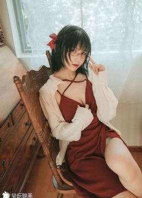 影视大全免费高清电视剧_1080影视在线观看