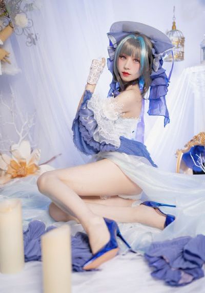 永夜星河_BD电影完整版在线观看