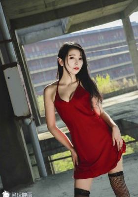 吴京的《战狼3》_国产剧免费观看