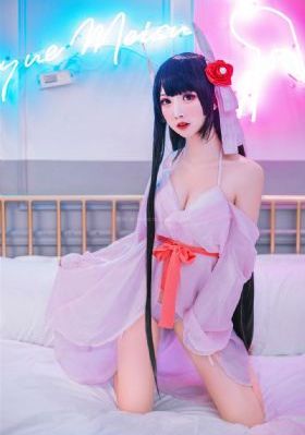 初体验韩剧电影_吉吉电影在线观看