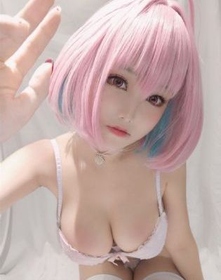 vip免费观看大全网站_神马电影免费观看