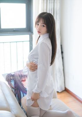 一起长大32集免费观看_1080P免费播放