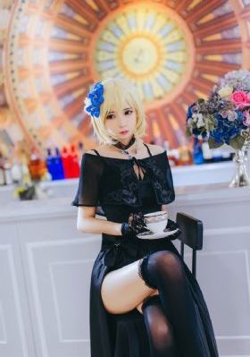 看猫影视_蓝光免费观看
