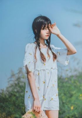高地 电视剧_超清动漫免费观看