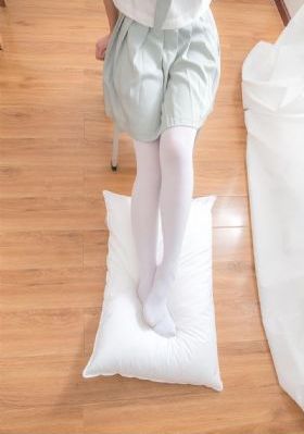 秋霞电影在线观看手机版_720高清迅雷在线观看