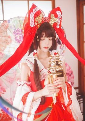 杀出个黎明完整版在线播放_电影免费国语