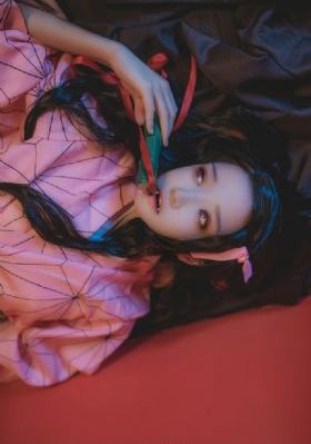 特殊交易1080p_BT种子下载