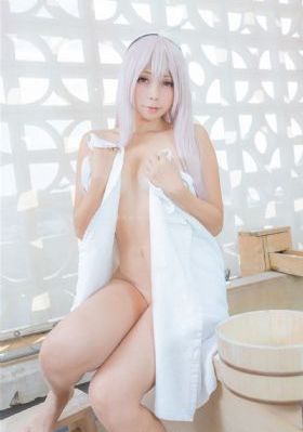电视剧女士的品格_超清迅雷电影在线