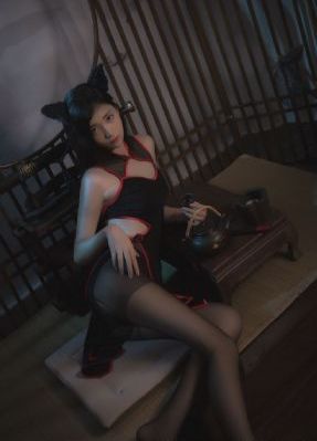 四虎在线免费_1080P高清电影在线