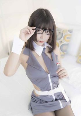 欲望在线_蓝光完整版观看