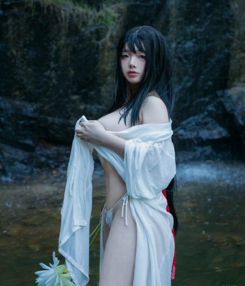 夫妻那些事电视剧全集播放_4KHD在线观看