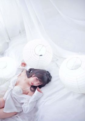 蜜桃成熟时3 d_国产剧日本电影免费