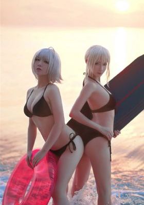 玉蒲团3d_免费手机在线看观看