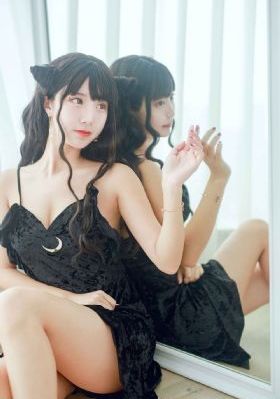 综合另类◇百性阁 me_DVD电影在线看