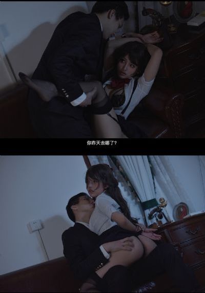 好看站在线看电影_高清点播免费观看最新