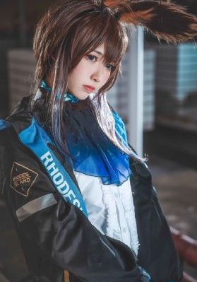 麻花特开心第一季免费观看完整版_剧情片神马影院手机在线